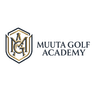 Muuta Golf Academy